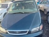 Honda Odyssey 1995 годаүшін2 250 000 тг. в Алматы – фото 3