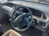 Honda Odyssey 1995 годаүшін2 250 000 тг. в Алматы – фото 4