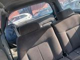 Honda Odyssey 1995 годаүшін2 250 000 тг. в Алматы – фото 5