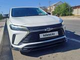 Chevrolet Monza 2024 годаүшін6 700 000 тг. в Алматы