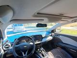 Chevrolet Monza 2024 годаүшін6 700 000 тг. в Алматы – фото 5