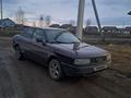 Audi 80 1991 года за 1 250 000 тг. в Петропавловск – фото 2