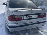 Nissan Primera 1999 года за 2 100 000 тг. в Костанай – фото 3