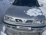 Nissan Primera 1999 года за 2 100 000 тг. в Костанай – фото 2