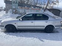 Nissan Primera 1999 года за 2 100 000 тг. в Костанай