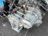 АКПП 1MZ 2WD 4wd RX300 Camry за 400 000 тг. в Усть-Каменогорск – фото 2