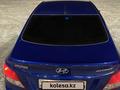 Hyundai Accent 2013 годаүшін6 100 000 тг. в Актобе – фото 4