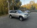 Toyota Land Cruiser 2003 годаfor10 000 000 тг. в Алматы