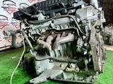 Двигатель контрактный Mazda ZY-VE объём 1.6 из Японии за 50 000 тг. в Астана – фото 4