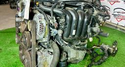 Двигатель контрактный Mazda ZY-VE объём 1.6 из Японии за 50 000 тг. в Астана – фото 5