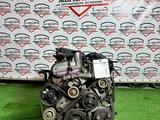 Двигатель контрактный Mazda ZY-VE объём 1.6 из Японии за 50 000 тг. в Астана