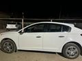 Chevrolet Cruze 2014 годаfor5 000 000 тг. в Балхаш – фото 4