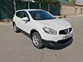 Nissan Qashqai 2011 годаүшін5 500 000 тг. в Актау – фото 3