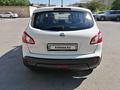 Nissan Qashqai 2011 годаfor5 500 000 тг. в Актау – фото 4