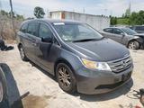 Honda Odyssey 2013 годаүшін49 000 тг. в Алматы