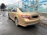 Toyota Camry 2007 года за 4 750 000 тг. в Алматы – фото 3