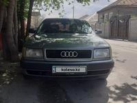 Audi 100 1992 года за 1 600 000 тг. в Тараз