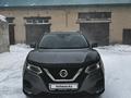 Nissan Qashqai 2019 годаүшін11 300 000 тг. в Актобе – фото 17