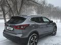 Nissan Qashqai 2019 годаүшін11 300 000 тг. в Актобе – фото 19