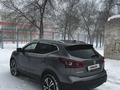 Nissan Qashqai 2019 годаүшін11 300 000 тг. в Актобе – фото 21