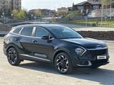 Kia Sportage 2023 года за 15 500 000 тг. в Костанай – фото 2