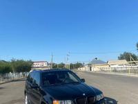 BMW X5 2003 годаfor6 000 000 тг. в Тараз