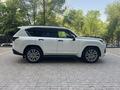 Lexus LX 600 2022 года за 82 500 000 тг. в Алматы – фото 2