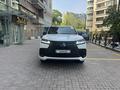 Lexus LX 600 2022 года за 82 500 000 тг. в Алматы