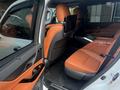 Lexus LX 600 2022 года за 82 500 000 тг. в Алматы – фото 6