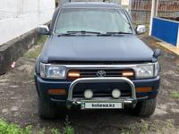 Toyota Hilux Surf 1994 годаfor2 500 000 тг. в Павлодар