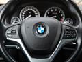 BMW X6 2017 года за 16 800 000 тг. в Алматы – фото 17