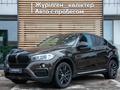 BMW X6 2017 года за 16 800 000 тг. в Алматы