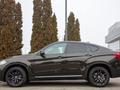 BMW X6 2017 года за 16 800 000 тг. в Алматы – фото 4