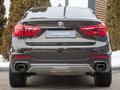 BMW X6 2017 года за 16 800 000 тг. в Алматы – фото 5