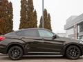BMW X6 2017 года за 16 800 000 тг. в Алматы – фото 8