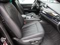 BMW X6 2017 года за 16 800 000 тг. в Алматы – фото 15