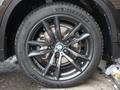 BMW X6 2017 года за 16 800 000 тг. в Алматы – фото 21