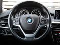BMW X6 2017 года за 16 800 000 тг. в Алматы – фото 13