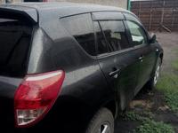 Toyota RAV4 2007 годаүшін7 500 000 тг. в Караганда