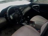 Toyota RAV4 2007 годаүшін7 500 000 тг. в Караганда – фото 3