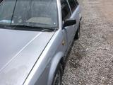 Mazda 323 1987 годаfor170 000 тг. в Алматы