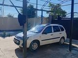 ВАЗ (Lada) Kalina 2194 2013 года за 2 800 000 тг. в Шымкент
