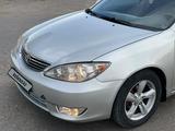 Toyota Camry 2006 года за 5 200 000 тг. в Тараз – фото 3