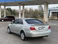 Toyota Camry 2006 годаүшін5 200 000 тг. в Тараз – фото 6