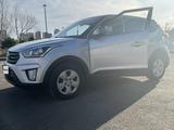 Hyundai Creta 2019 года за 9 300 000 тг. в Астана – фото 3