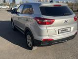 Hyundai Creta 2019 годаүшін8 700 000 тг. в Астана – фото 5