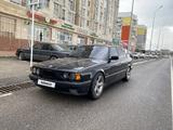 BMW 525 1993 года за 1 800 000 тг. в Казыгурт