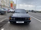 BMW 525 1993 года за 1 800 000 тг. в Казыгурт – фото 2