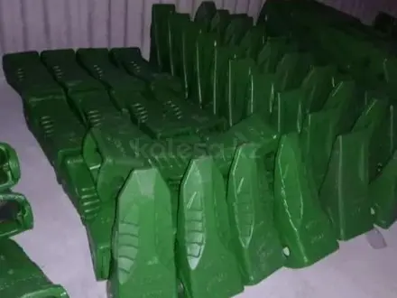 Коронки за 10 000 тг. в Алматы