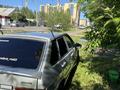 ВАЗ (Lada) 2114 2008 года за 850 000 тг. в Астана – фото 2